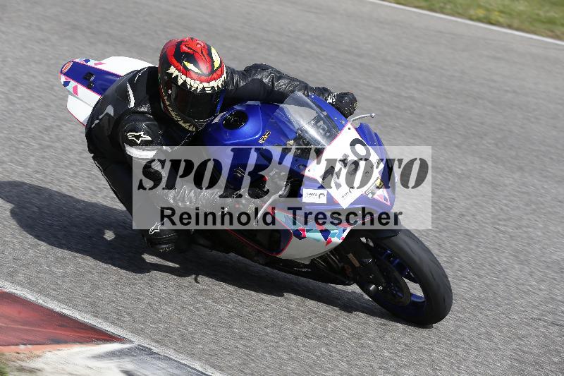 /Archiv-2024/69 14.09.2024 Speer Racing ADR/Gruppe gelb/750